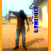 Gentility
