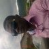 dway