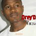 DREY'D