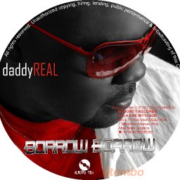 CD INLAY.jpg