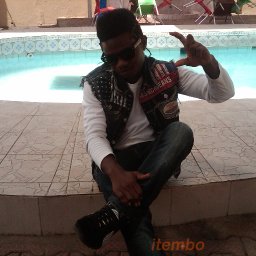 IMG00196-20130309-1415.jpg