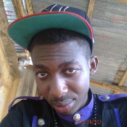 your_legend kinito.jpg