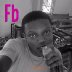 MICROPHONE WIT ME_001