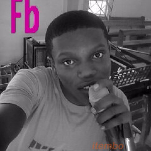 MICROPHONE WIT ME_001