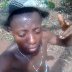 Kesprincenoni