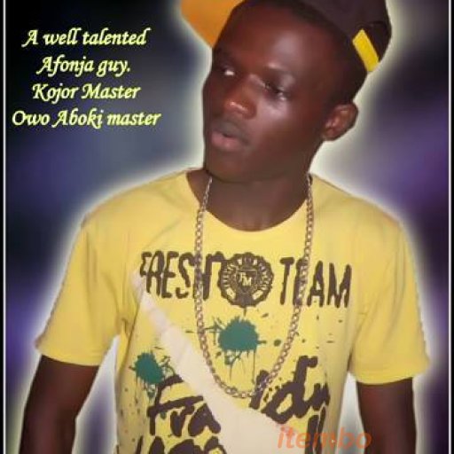 2my sites376879_407231702707605_234489151_n