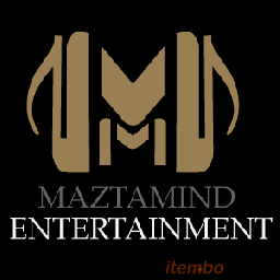 MM-LOGO-B.gif