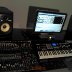 STUDIO SPLASH