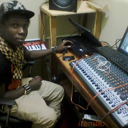 IMG_20130504_0031532