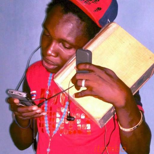 IMG_20130504_0031643