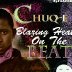 mrchuq-e