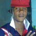 OLAGEE