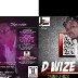 D WIZE
