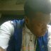 Fyn me