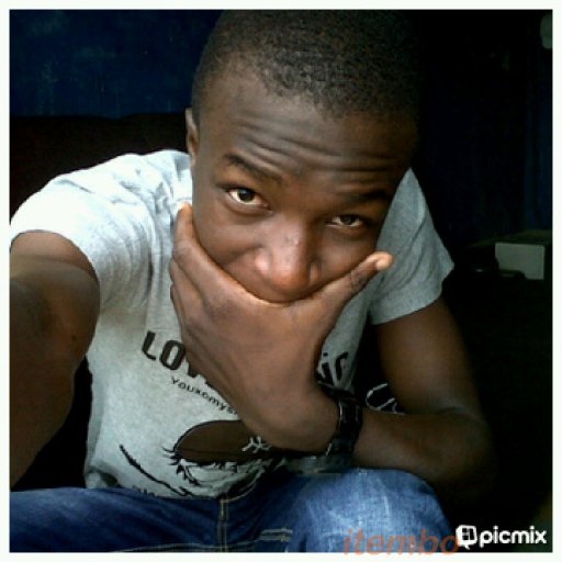 picmix-1242013-5855