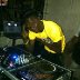 Mr montana Deejay