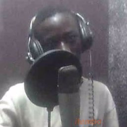Studio.jpg