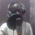 My pics