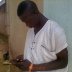 Wesley nooni