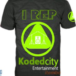 k%20CT%20ent.jpg