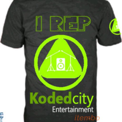 k%20CT%20ent