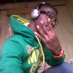 waczy123333r3.jpg
