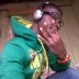 waczy4