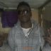 LILSAINT