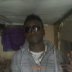 SEE