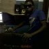 tflow
