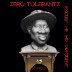 new album 