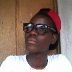 Yungwhiz
