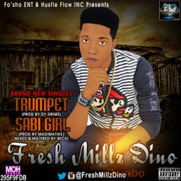 @fresh-millz