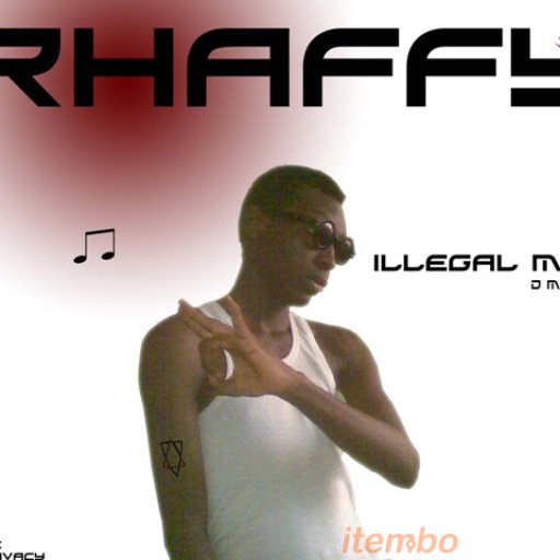 rhaffy
