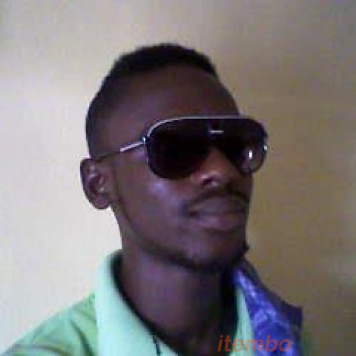 westeazy