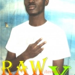 RAW X