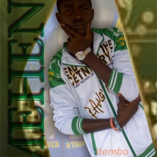 mehens
