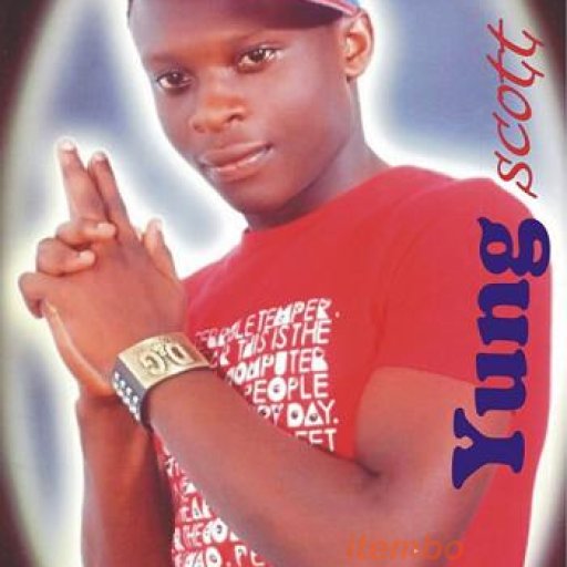Scottdale