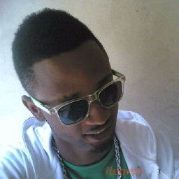 @teezboy