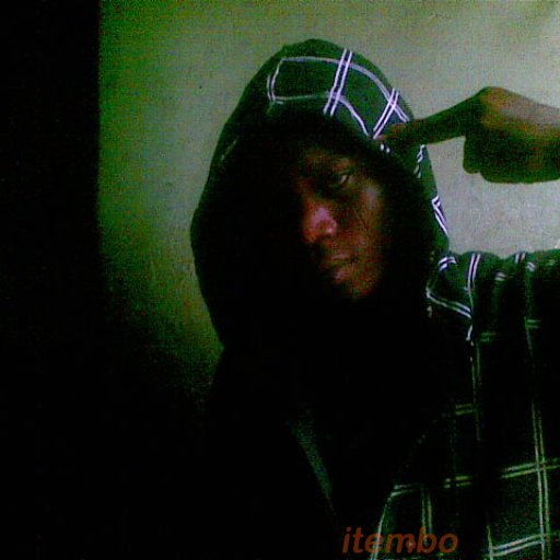 YungNas