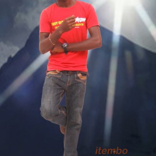 RESPECT OMOH