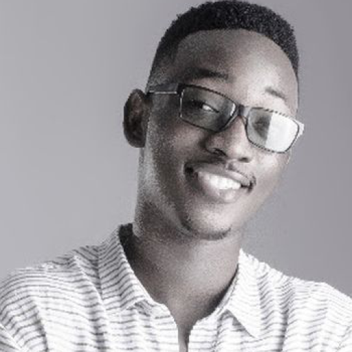 DAMMY KRANE