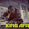 King Afro