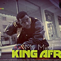 @king-afro