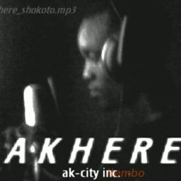 @akhere1