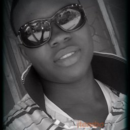 Yy aCe