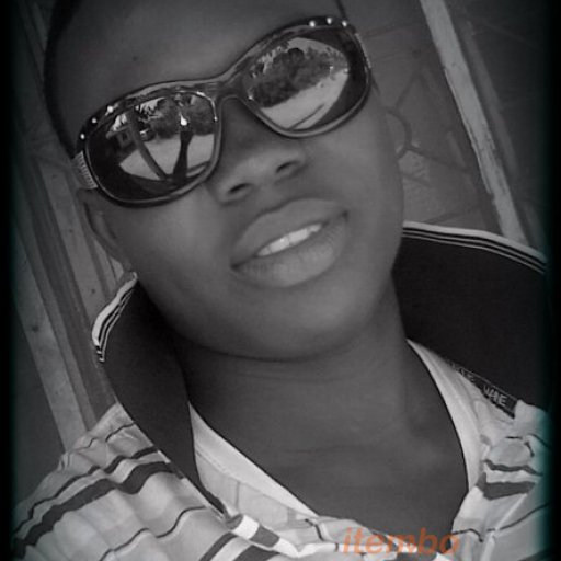 Yy aCe