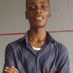 @joseph4fanzy