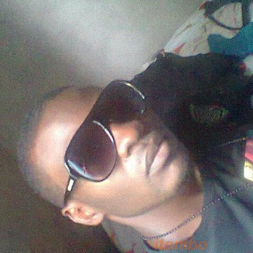 kay-z wendeh