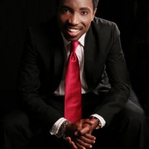 TIMI DAKOLO